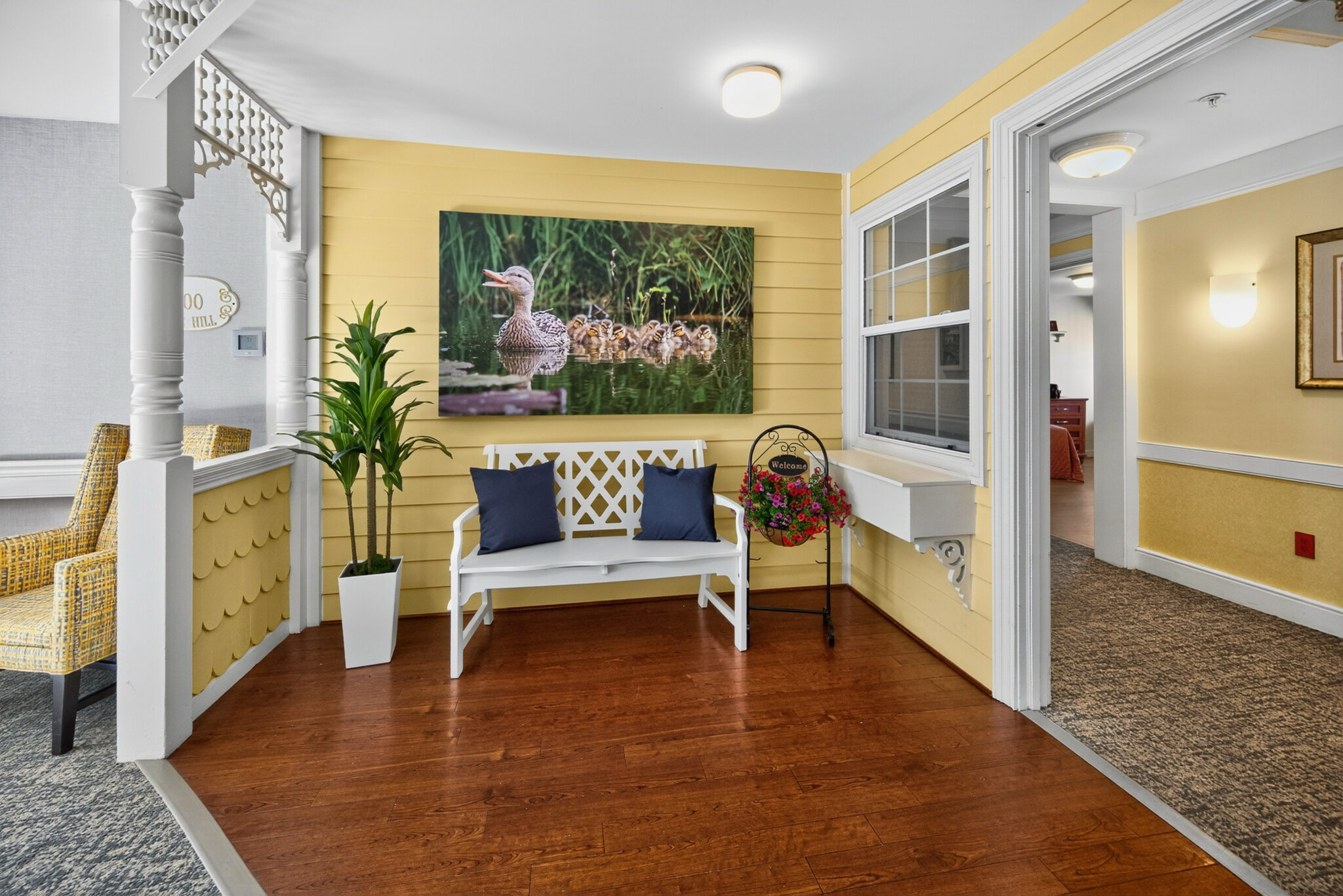 Artis Senior Living of Mason, Mason, OH 5