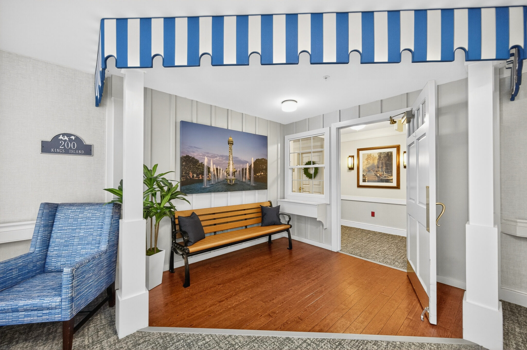 Artis Senior Living of Mason, Mason, OH 6