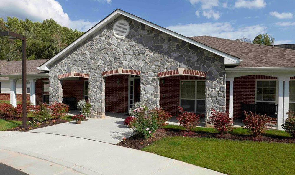 Olney Memory Care by Artis, Olney, MD 3