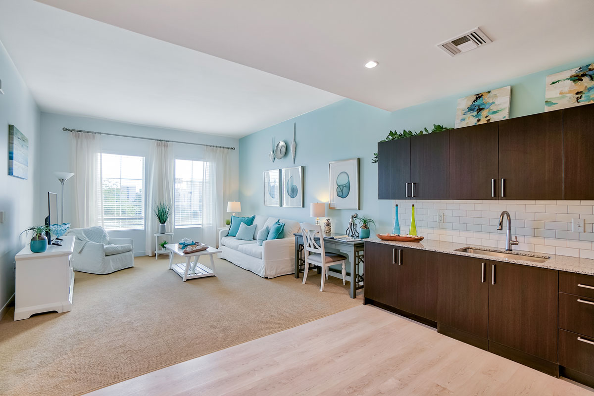 Windsor at Celebration, Kissimmee, FL 10