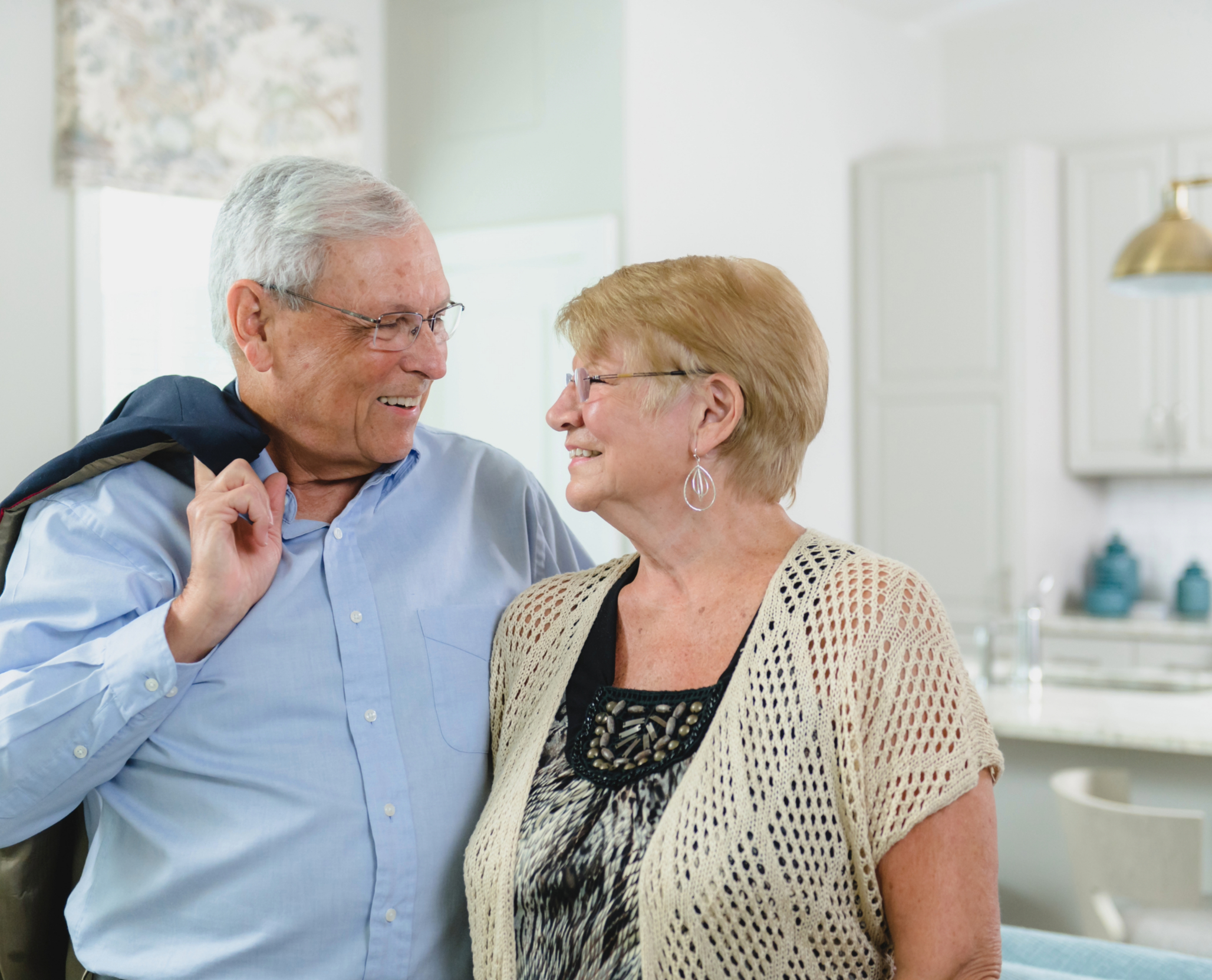 The Templeton of Cary, Cary, NC 7