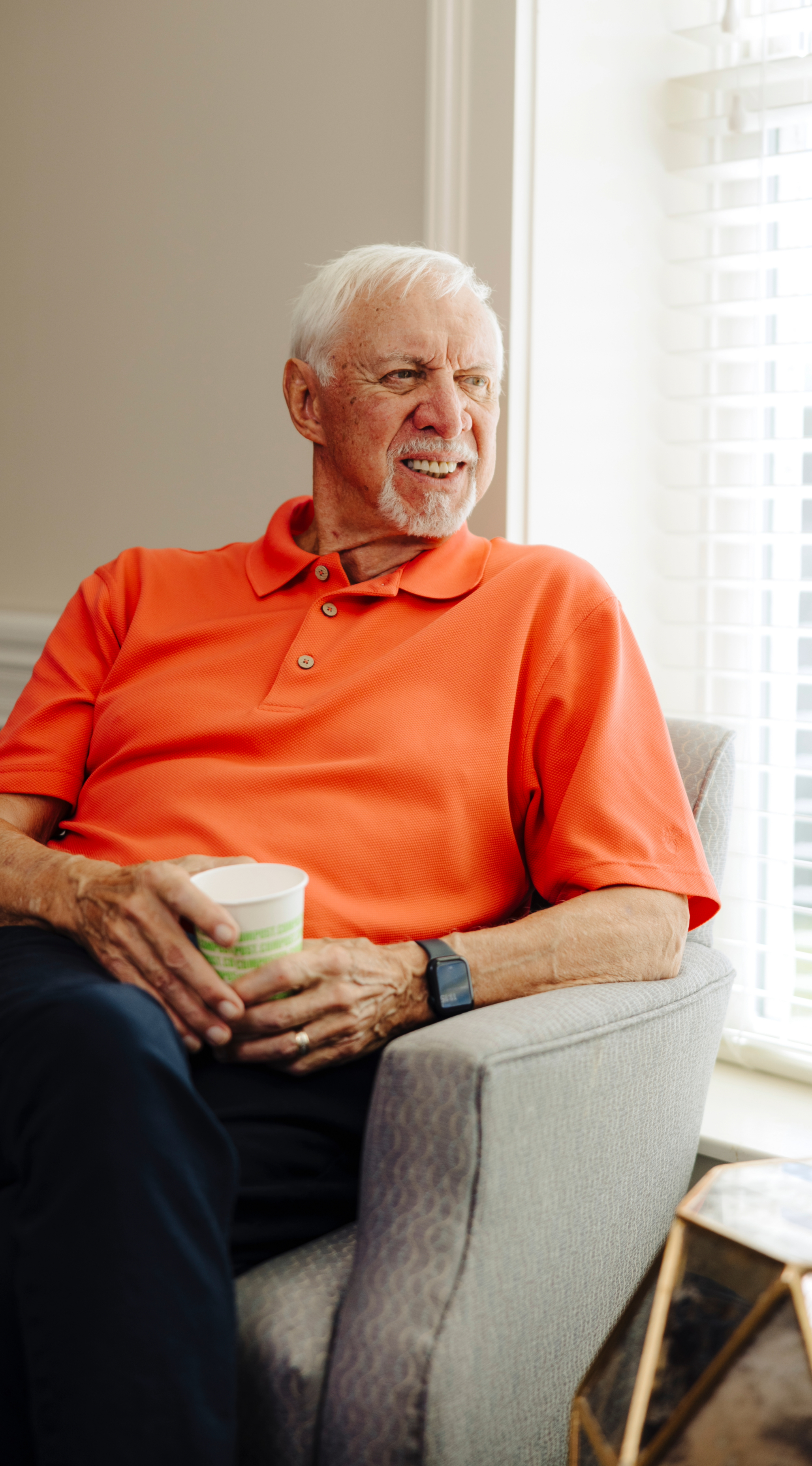 South Bay at Mount Pleasant, Mount Pleasant, SC 5