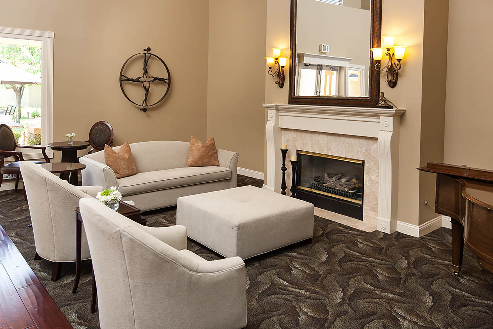 Claremont Place, Claremont, CA 6