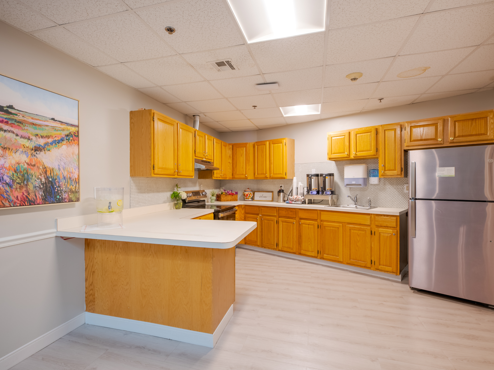 The Village at East Farms, Waterbury, CT 6