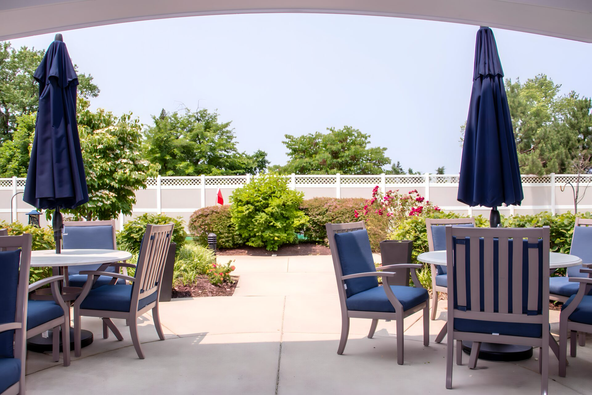 Olney Memory Care by Artis, Olney, MD 17