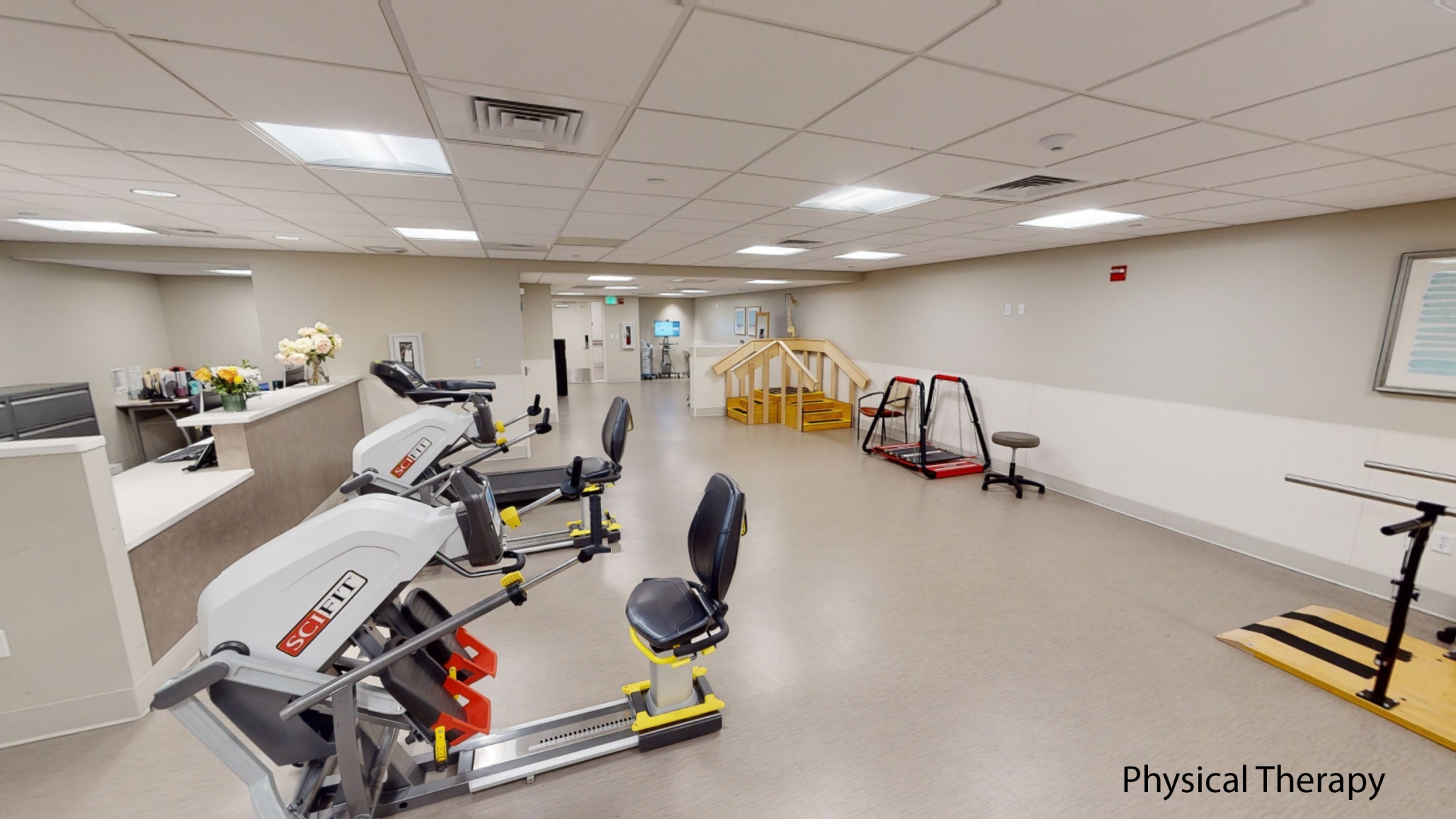 Vi at Lakeside Village, Lantana, FL 11