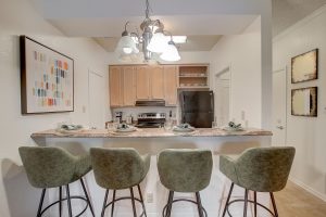 Morada Temple, Temple, TX 28