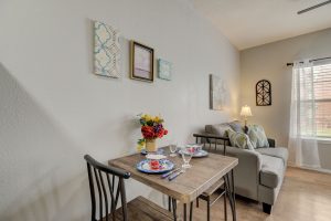 Morada Waxahachie, Waxahachie, TX 32