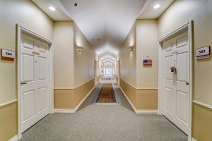 Morada Victoria, Victoria, TX 19