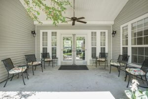 Rittenhouse Village At Northside, Indianapolis, IN 18