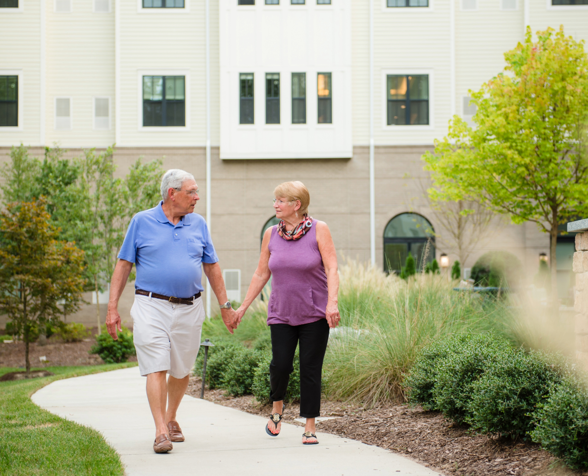 The Templeton of Cary, Cary, NC 43