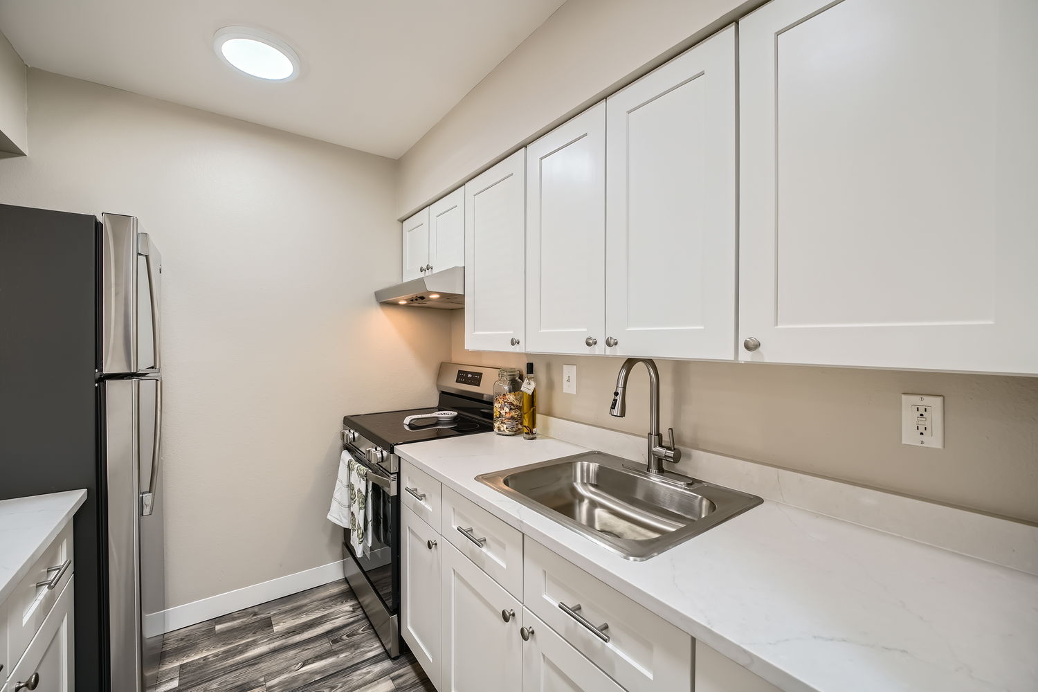 Farrington Court, Kent, WA 9