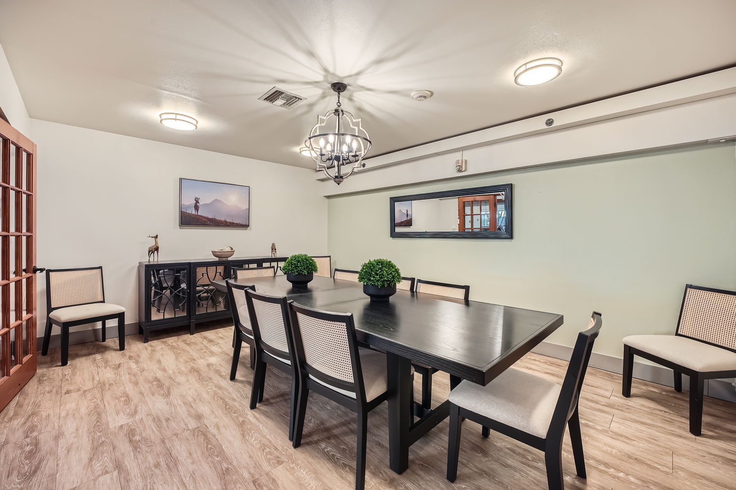 Farrington Court, Kent, WA 12