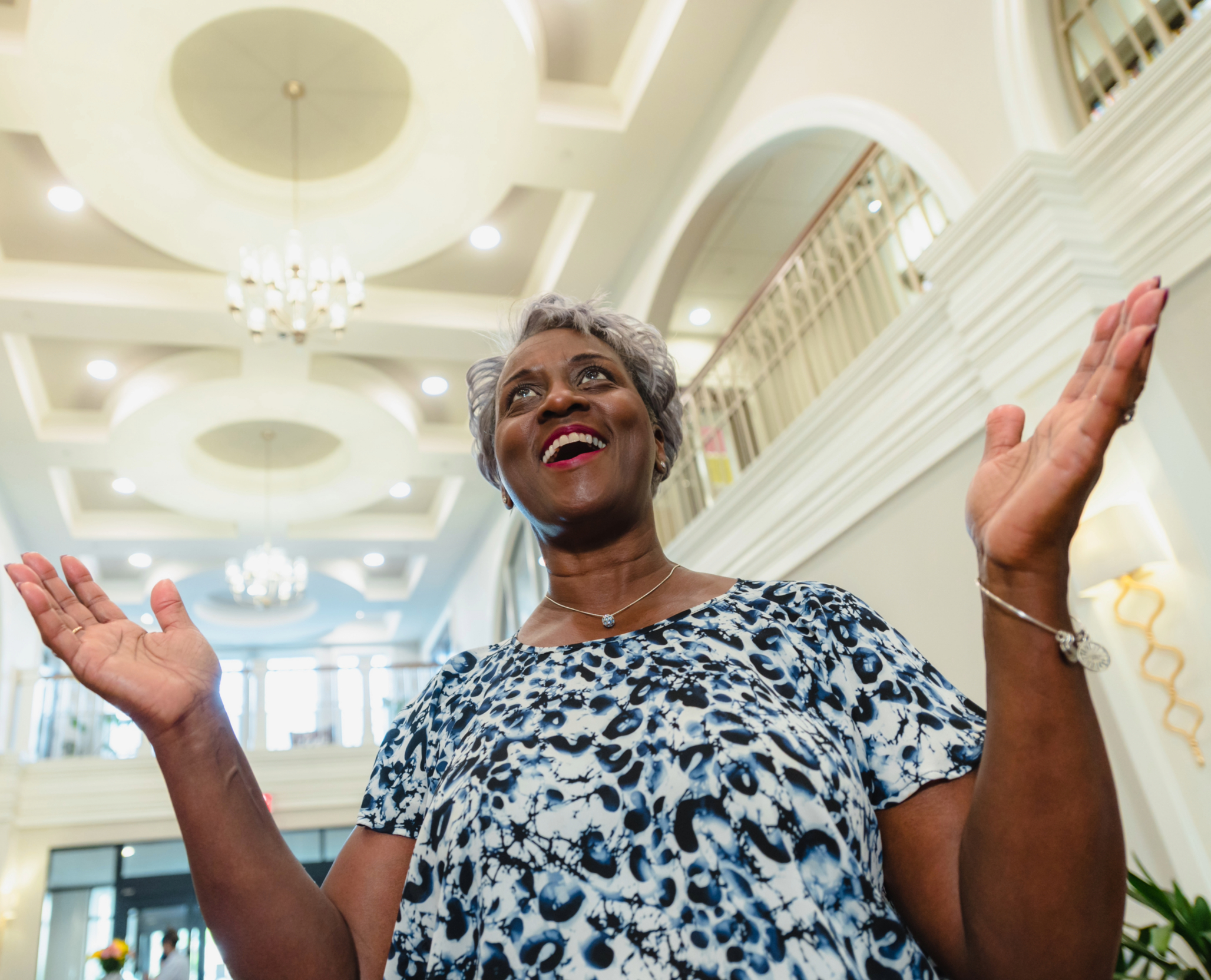 The Templeton of Cary, Cary, NC 45