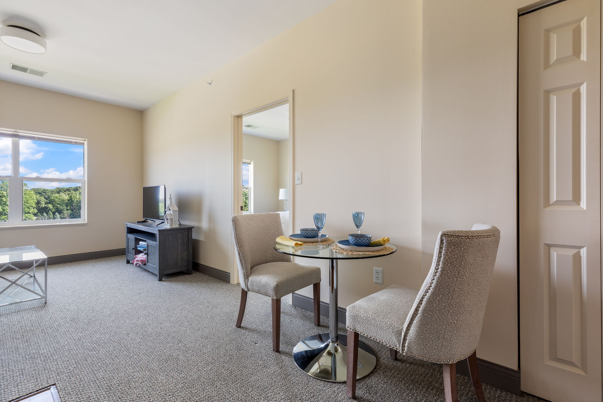 Valparaiso Senior Village by StoryPoint Group, Valparaiso, IN 74