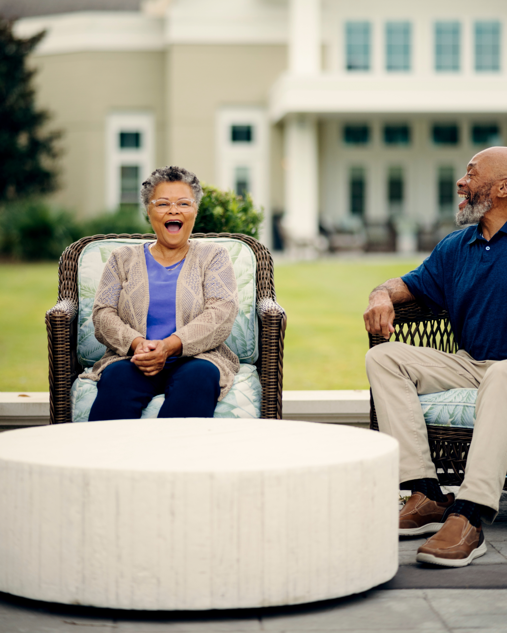 South Bay at Mount Pleasant, Mount Pleasant, SC 29