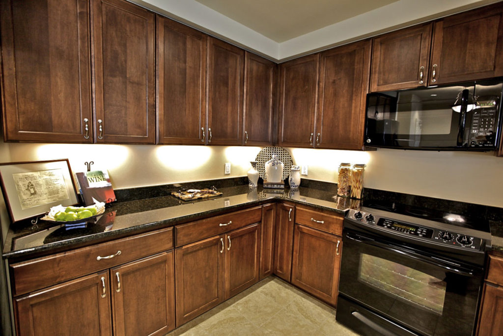 Westminster, Austin, TX 5