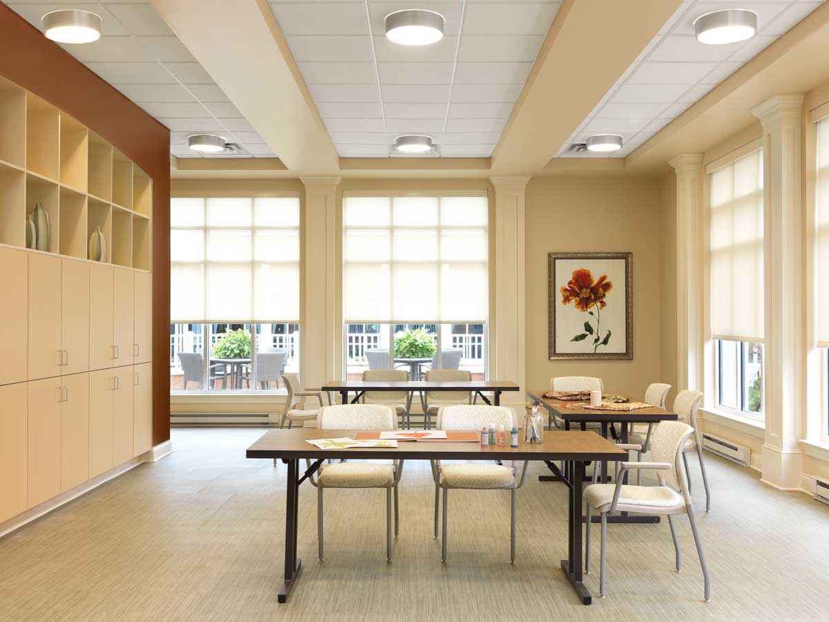 WhiteStone: A Masonic and Eastern Star Community, Greensboro, NC 30