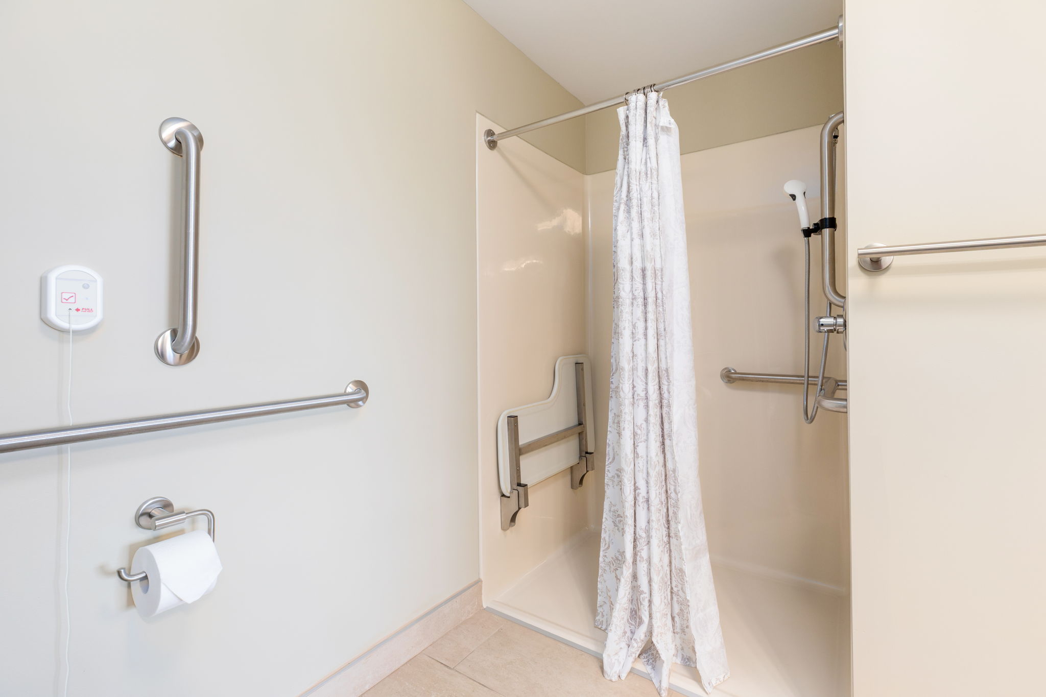 Valparaiso Senior Village by StoryPoint Group, Valparaiso, IN 78