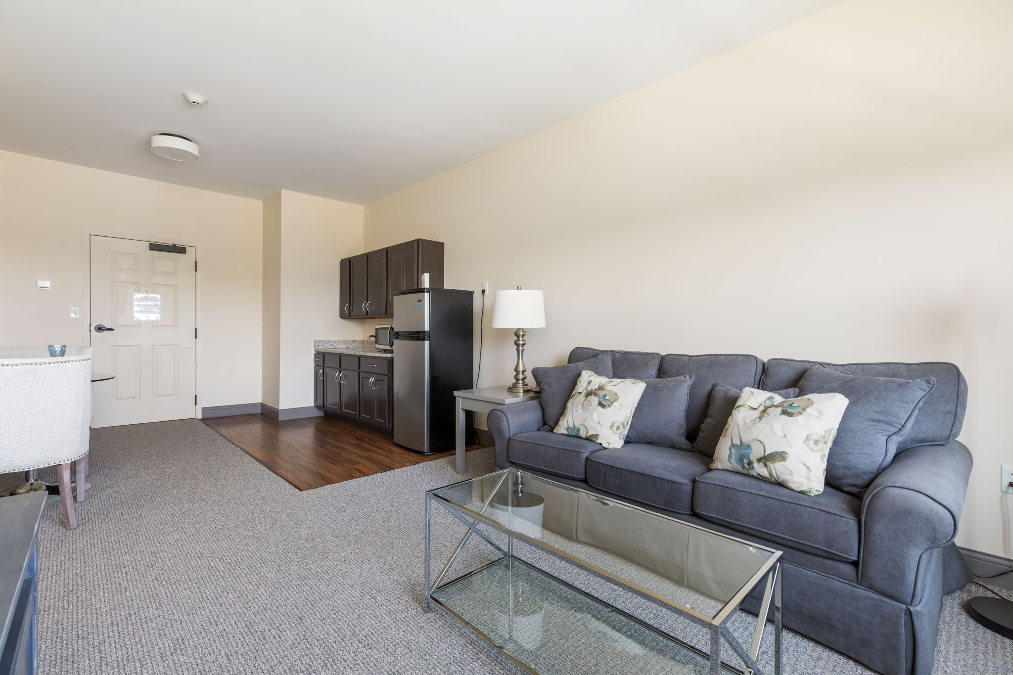 Valparaiso Senior Village by StoryPoint Group, Valparaiso, IN 79