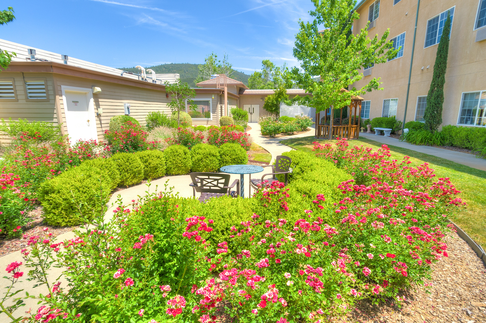 Skyline Place, Sonora, CA 6