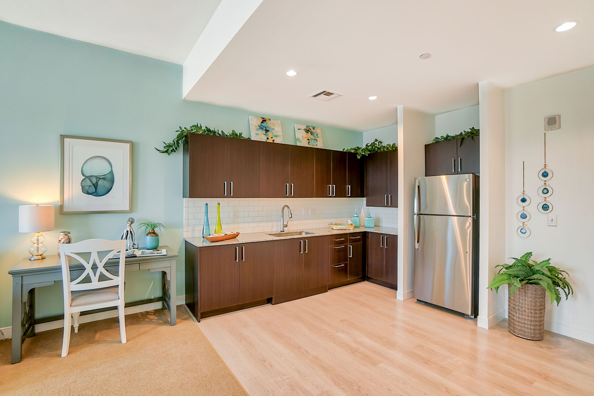 Windsor at Celebration, Kissimmee, FL 11