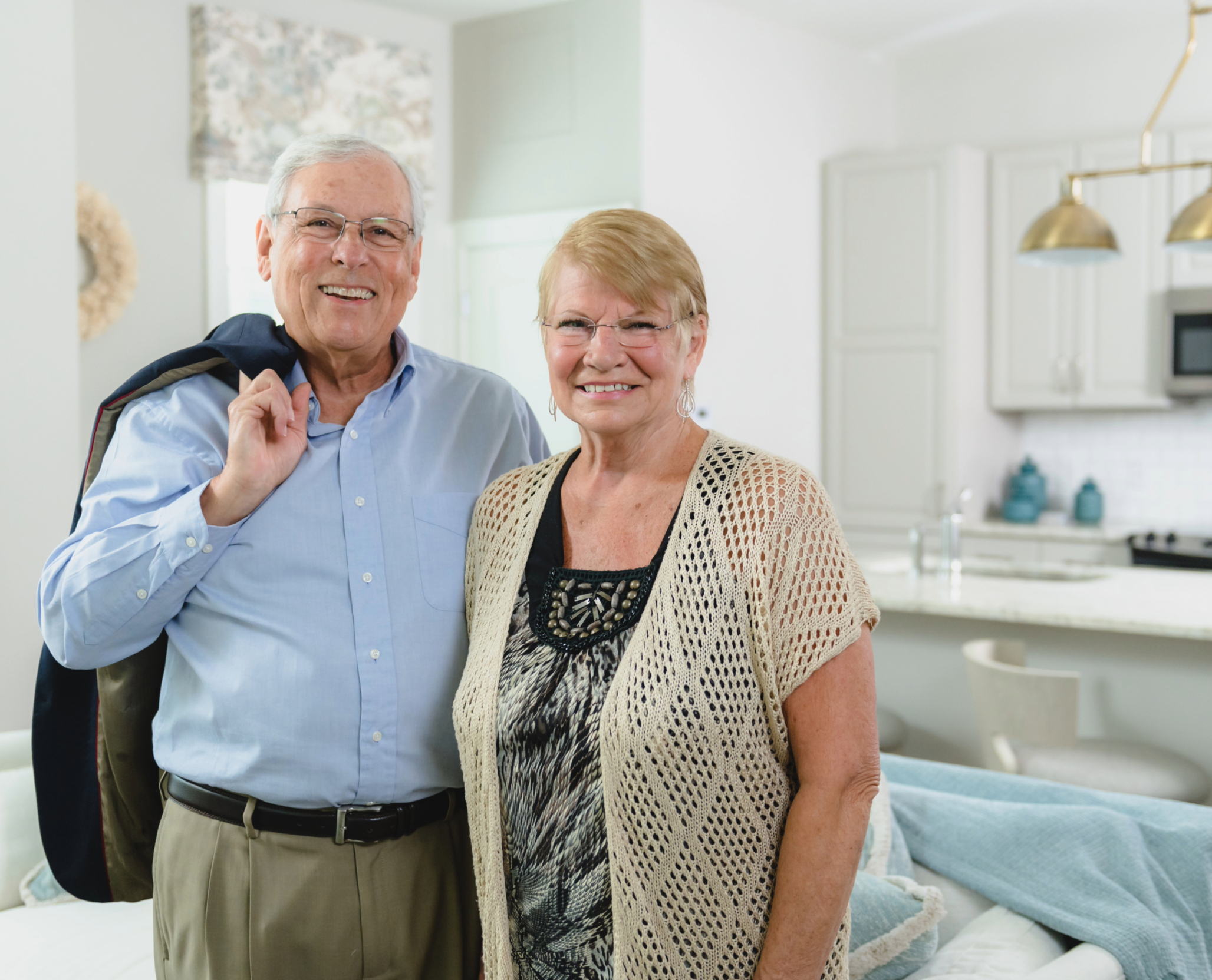 The Templeton of Cary, Cary, NC 8