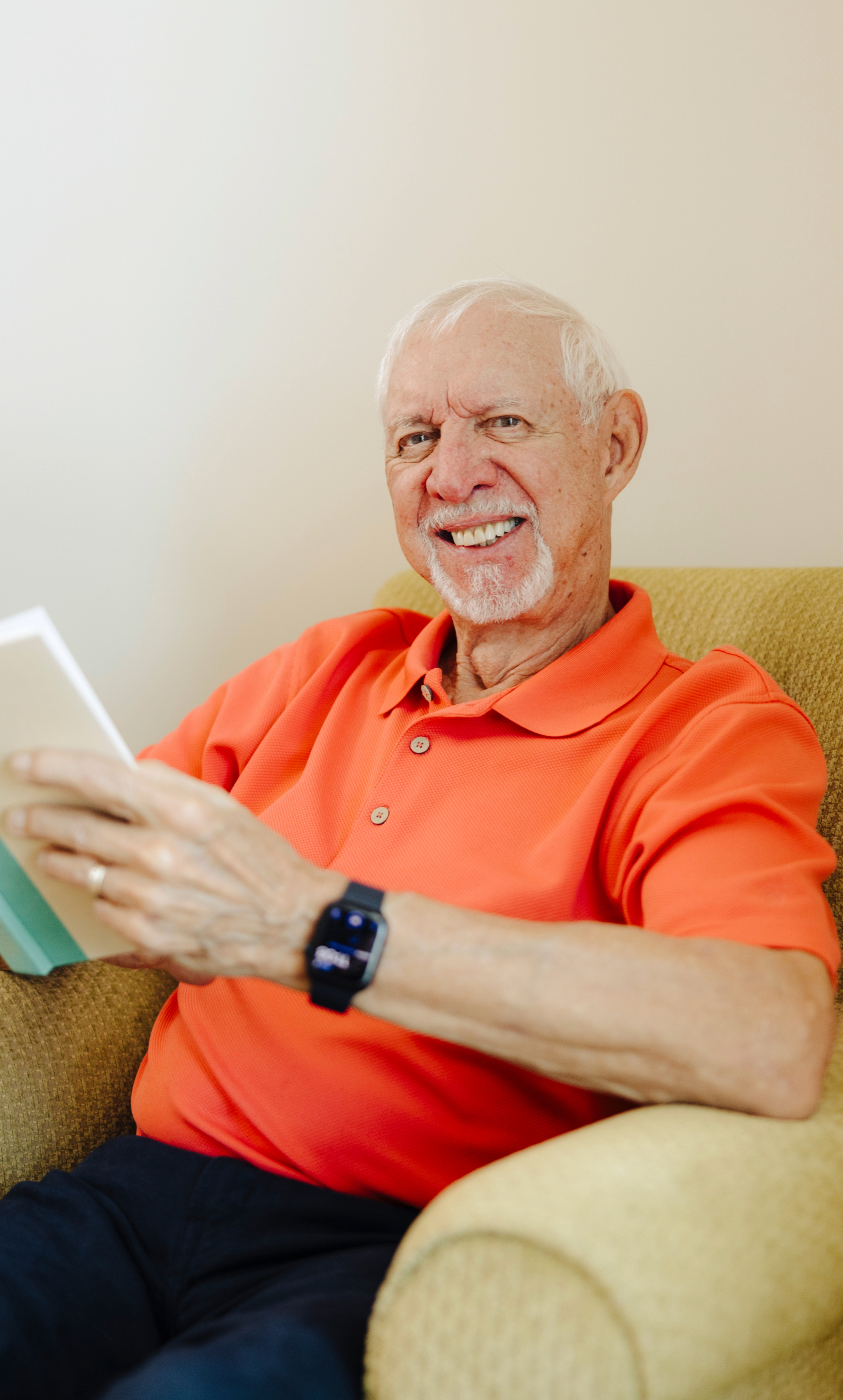 South Bay at Mount Pleasant, Mount Pleasant, SC 6