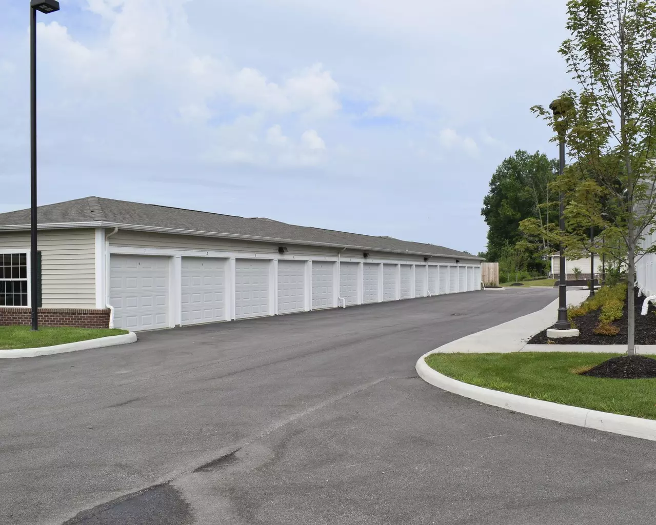 Danbury Hudson, Hudson, OH 6