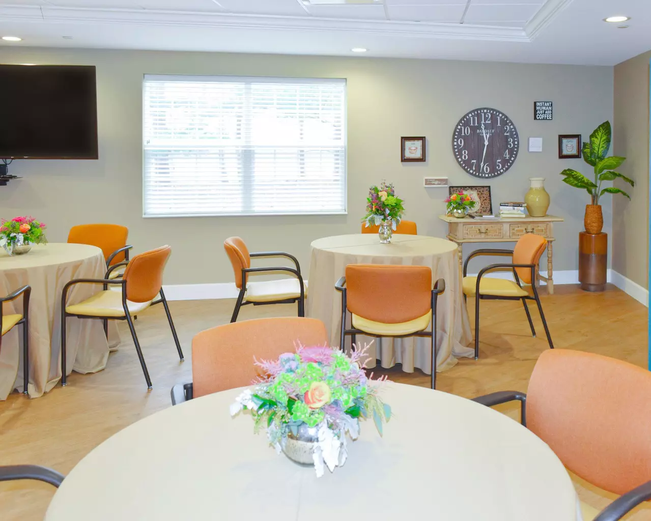 Danbury Mentor, Mentor, OH 7