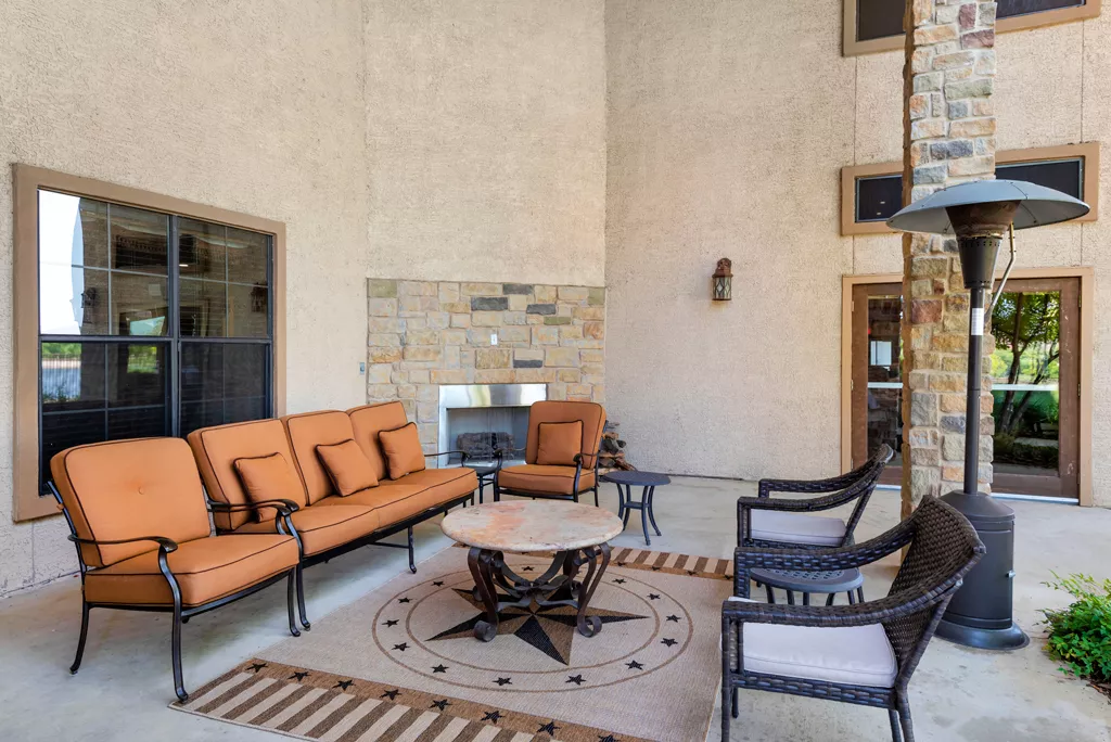 Danbury Columbus, Columbus, OH 7