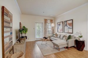 Morada Temple, Temple, TX 29