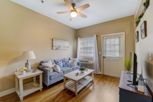 Morada Victoria, Victoria, TX 20