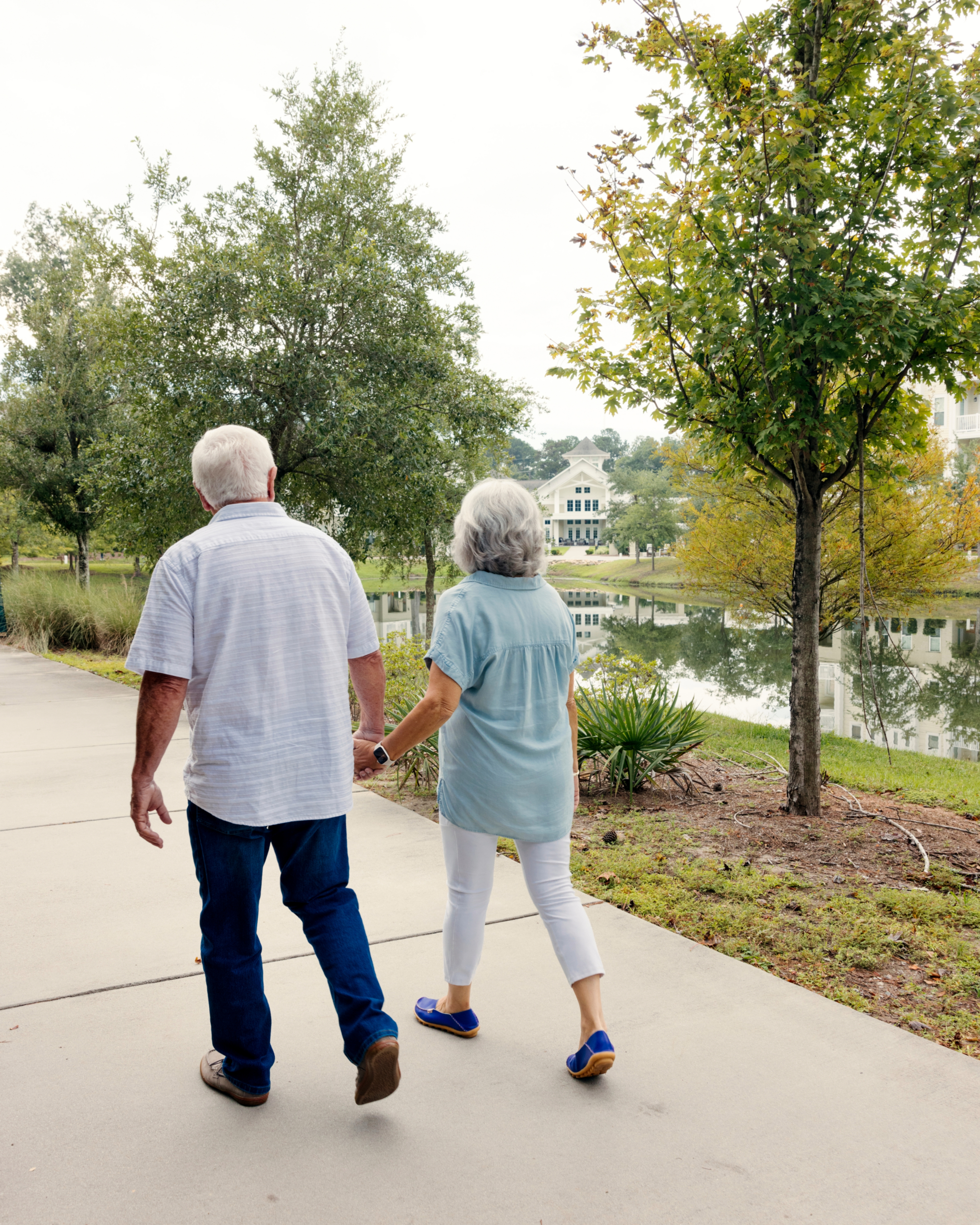 South Bay at Mount Pleasant, Mount Pleasant, SC 30