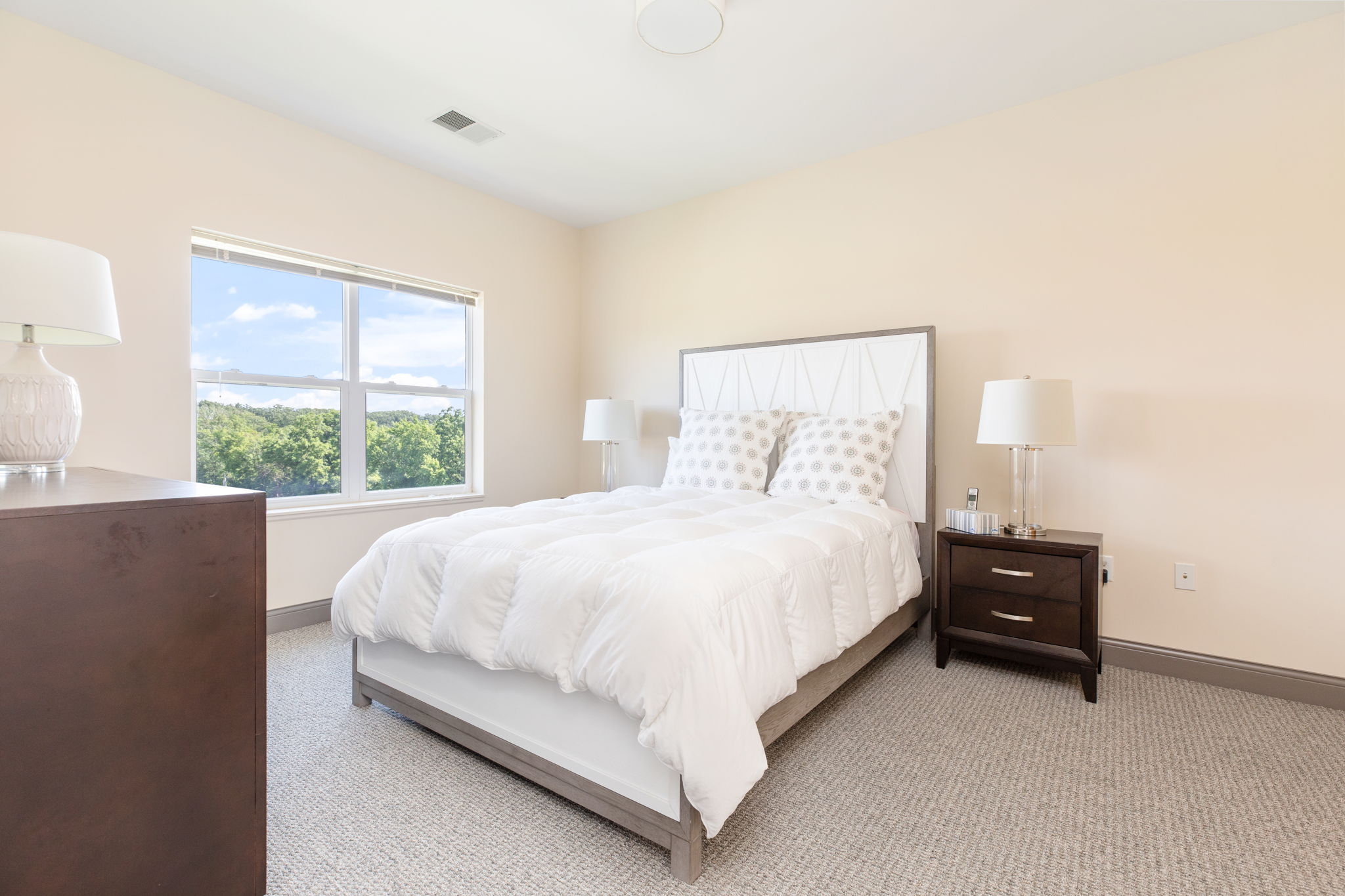 Valparaiso Senior Village by StoryPoint Group, Valparaiso, IN 80