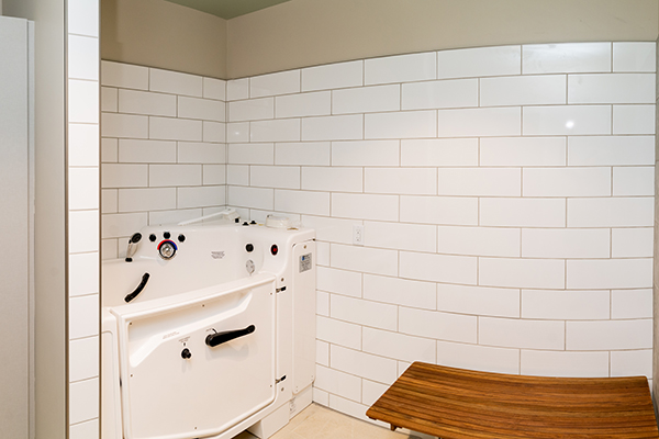 CountryHouse Folsom, Folsom, CA 23