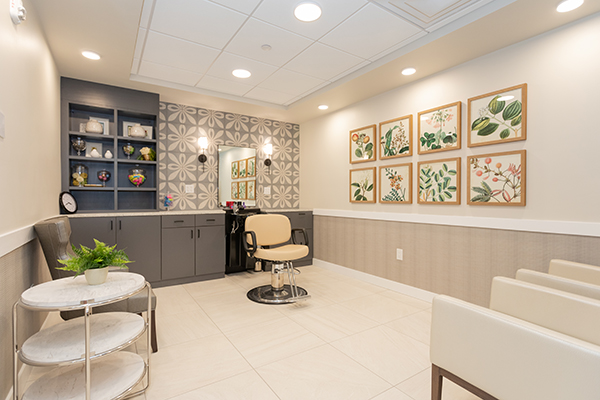 CountryHouse Elkhorn 2