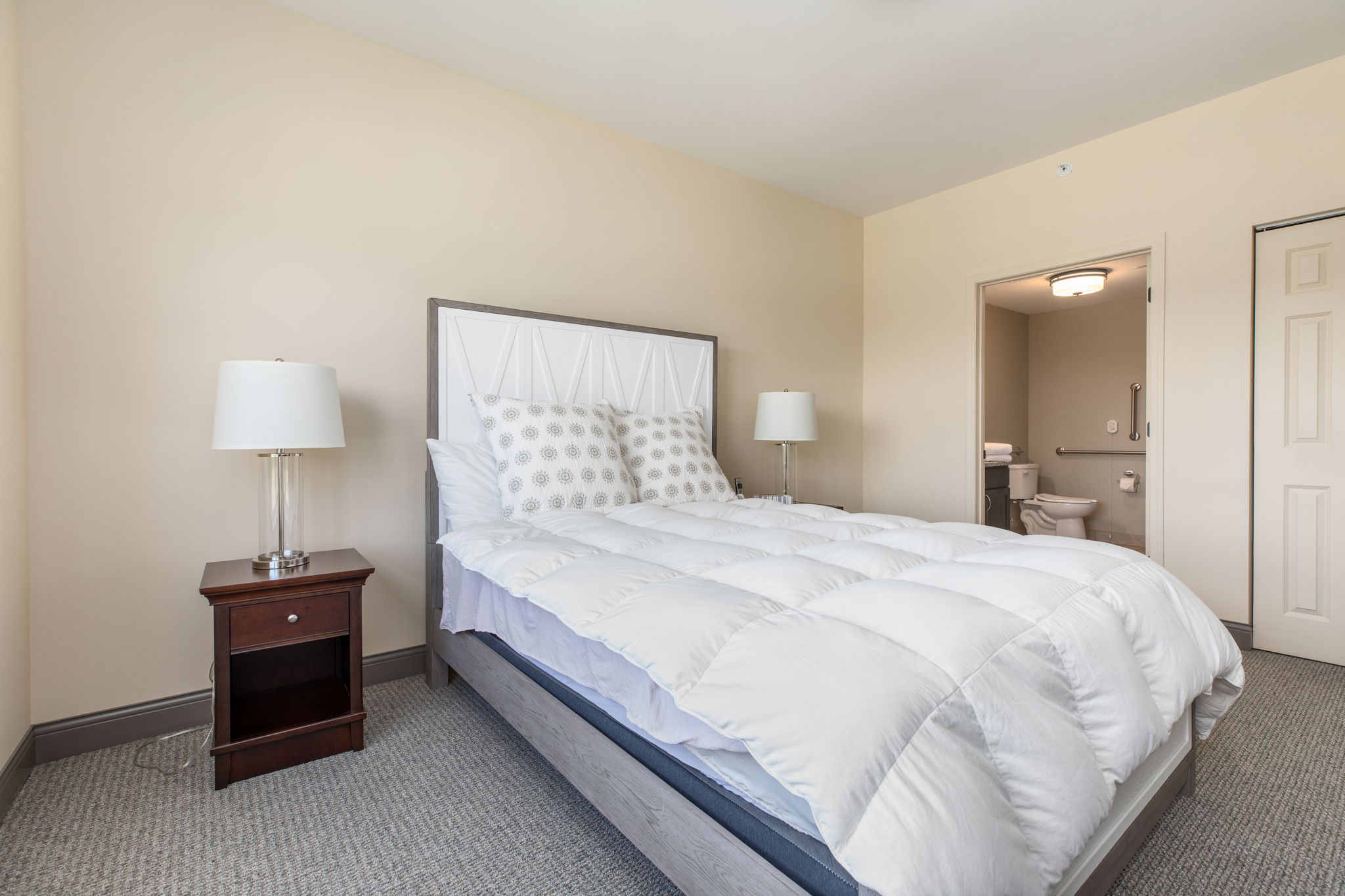 Valparaiso Senior Village by StoryPoint Group, Valparaiso, IN 81