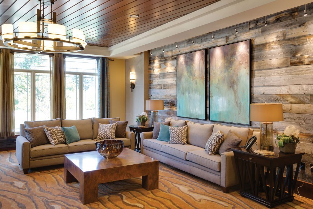 Trillium Woods, Plymouth, MN 3