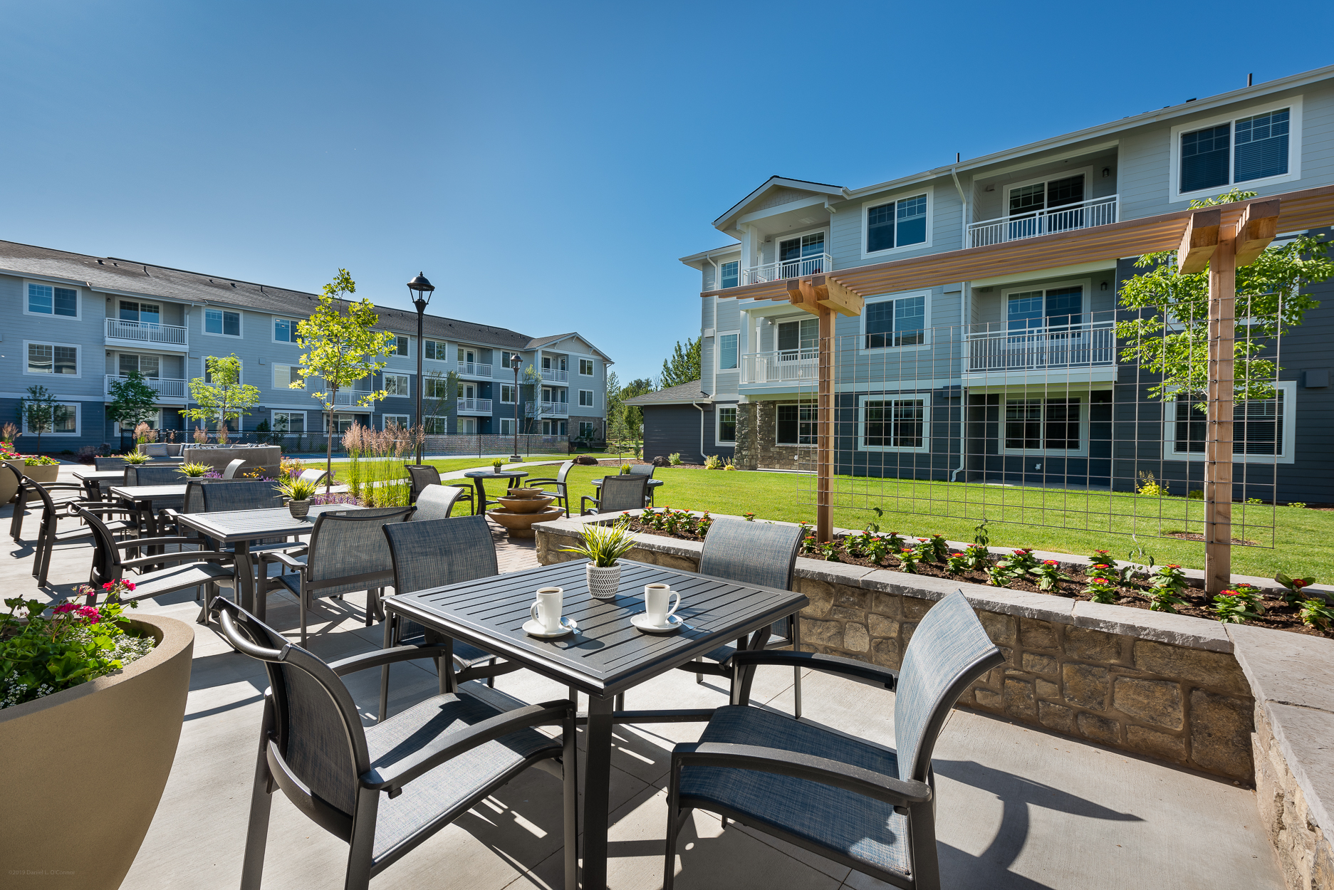 Revel Eagle, Eagle, ID 30