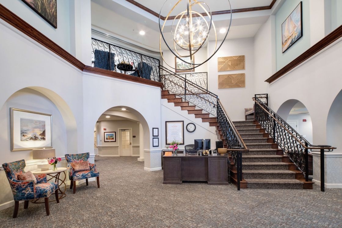 Sunrise at La Costa, Carlsbad, CA 4