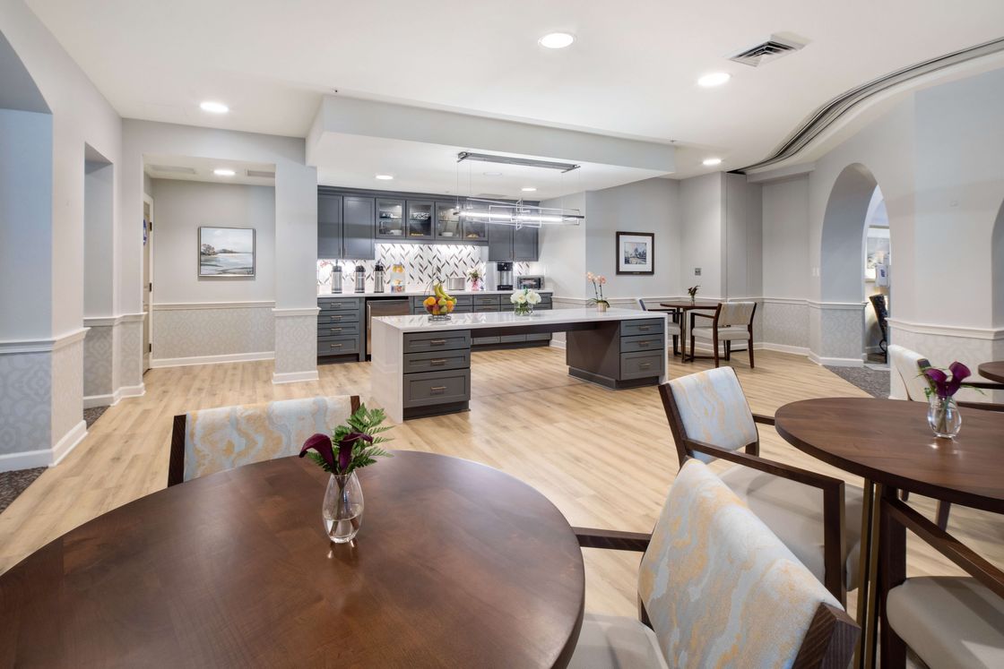 Sunrise at La Costa, Carlsbad, CA 3