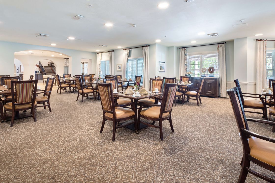 Sunrise at La Costa, Carlsbad, CA 2