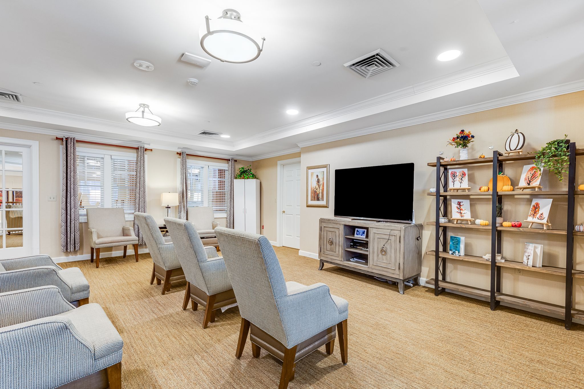 Sunrise of Marlboro, Marlboro Township, NJ 4