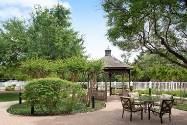 Sunrise of Plano, Plano, TX 5