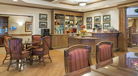 Sunrise of Sandy, Sandy, UT 2