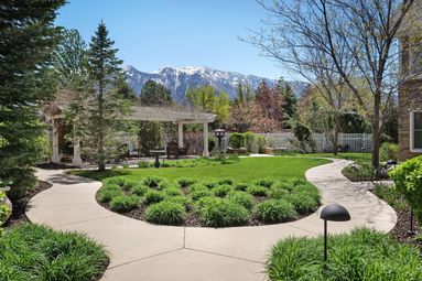 Sunrise of Sandy, Sandy, UT 4