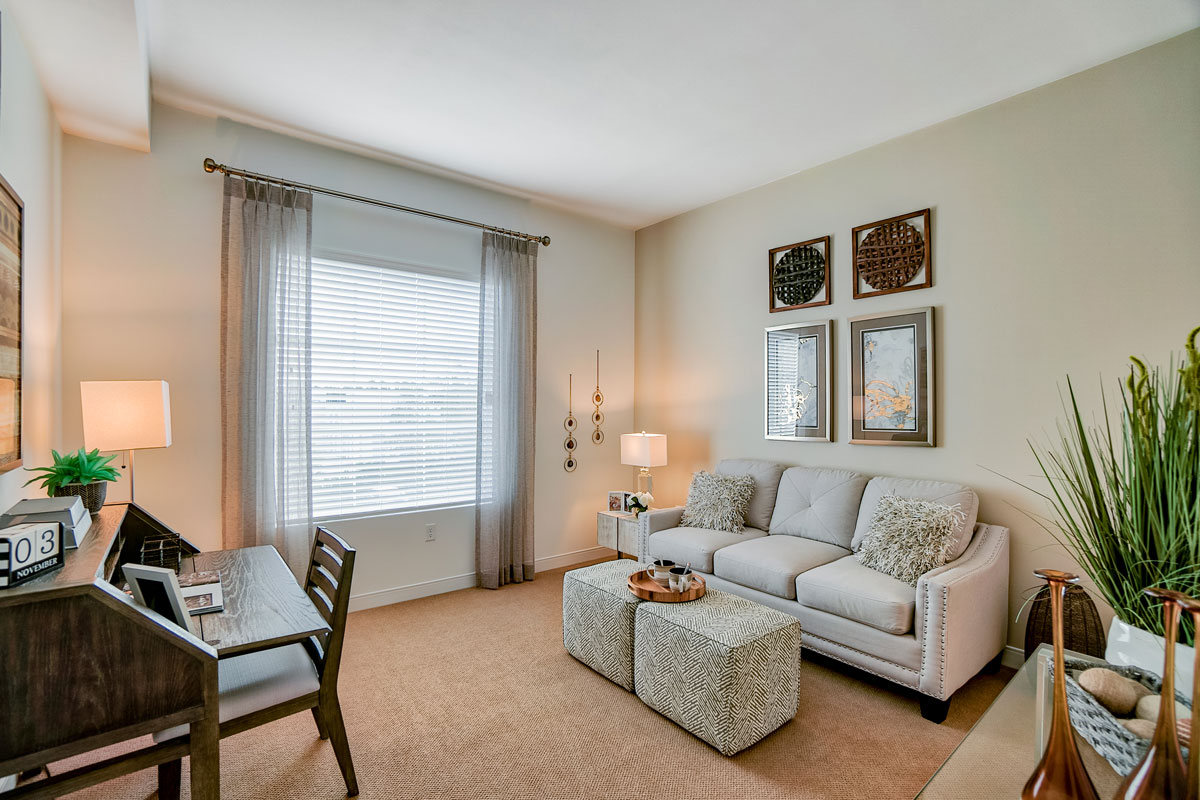 Windsor at Celebration, Kissimmee, FL 3