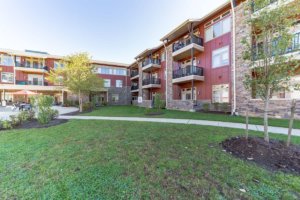 The Summit, Hockessin, DE 5