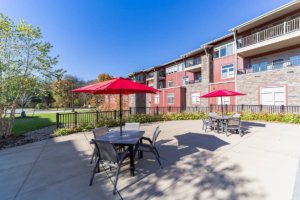 The Summit, Hockessin, DE 6